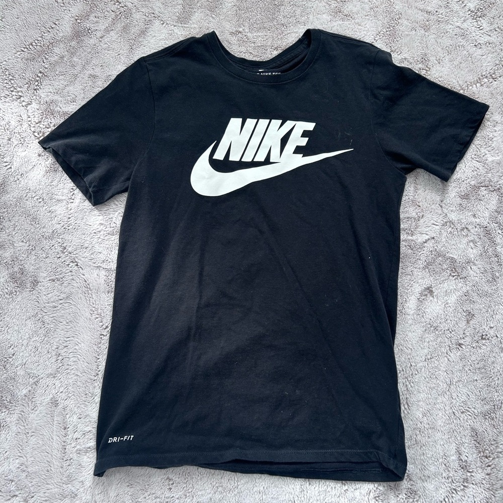 Nike Dri-Fit T Shirt